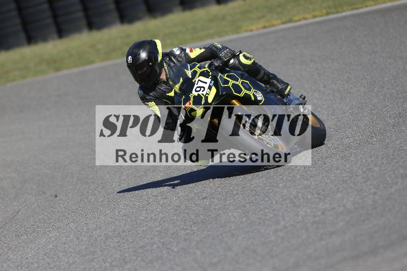 /45 15.09.2026  Trackday Domi Aegerter Trackday ADR/Gruppe rot/97